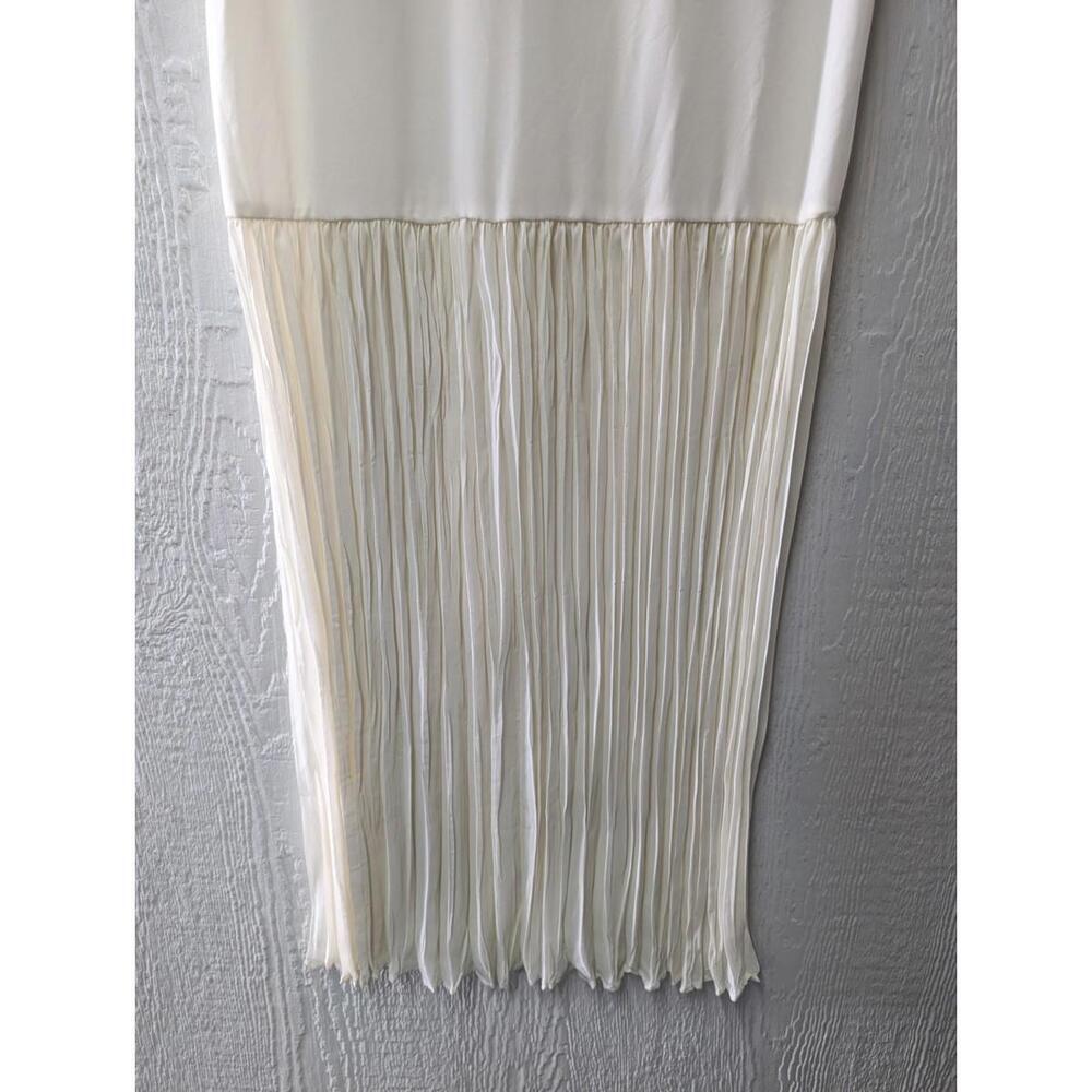 SOLD - Picture 3 of 7